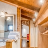 Tignes - Chalet Whistler